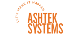 AshTek Systems